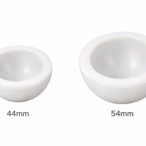 COTILO DE POLIETILENO N° 40 - 42 - 44 - 46 - 48 - 50 - 52 Y 54 MM