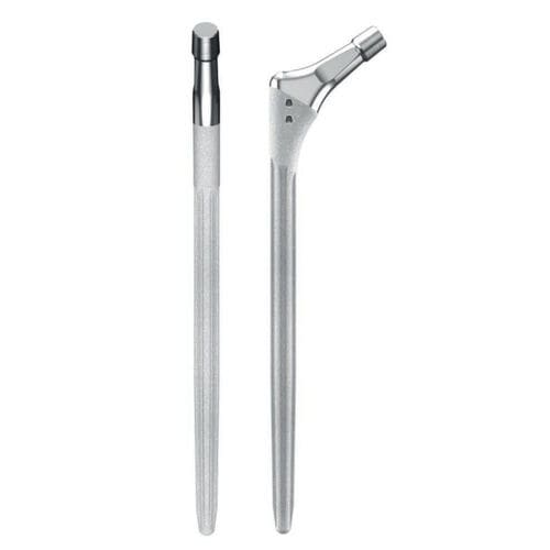 VASTAGO N° 1 - 2 Y 3